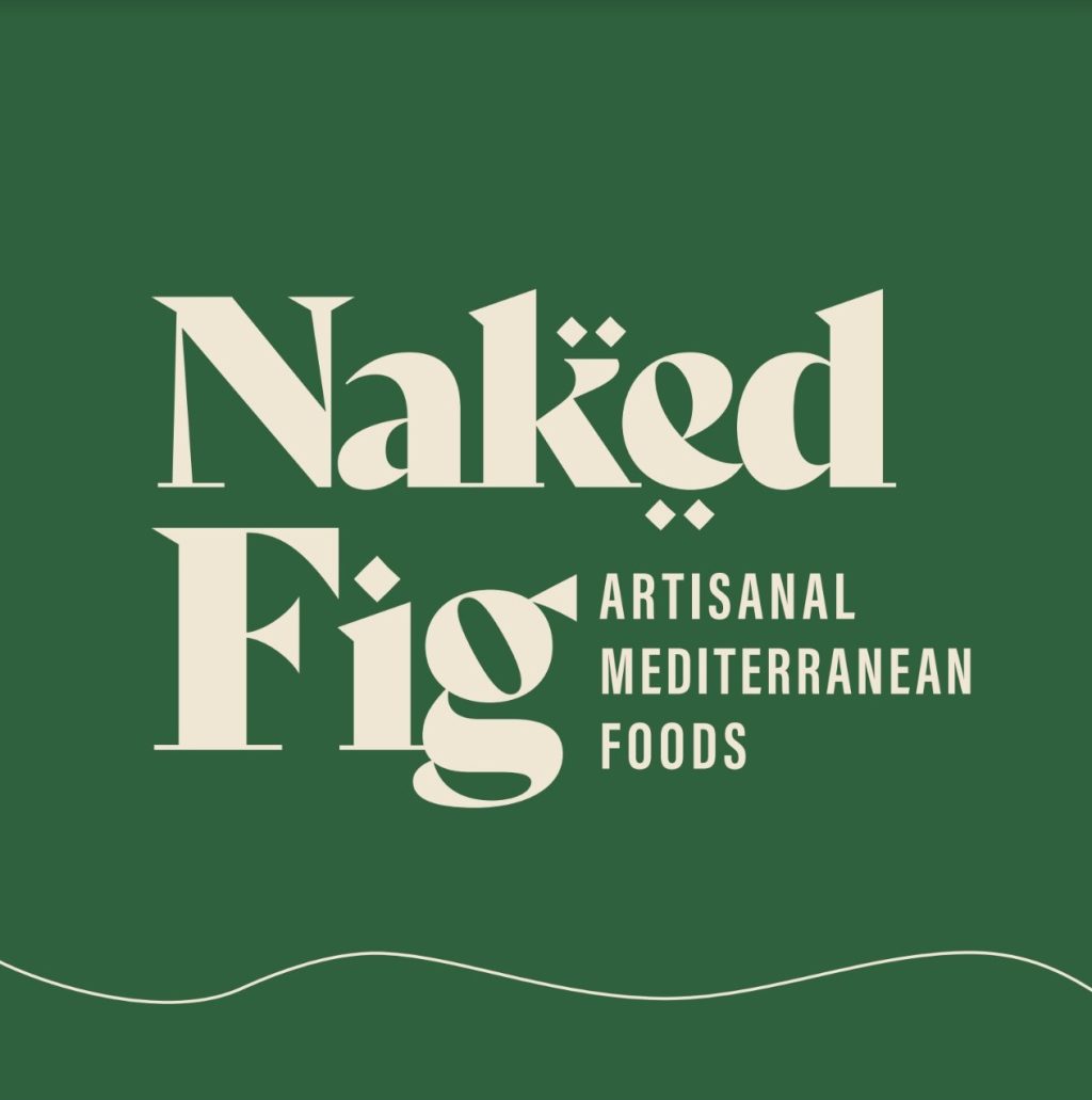 Naked Fig Foods_logo[1783] - Ed Lambert.jpg