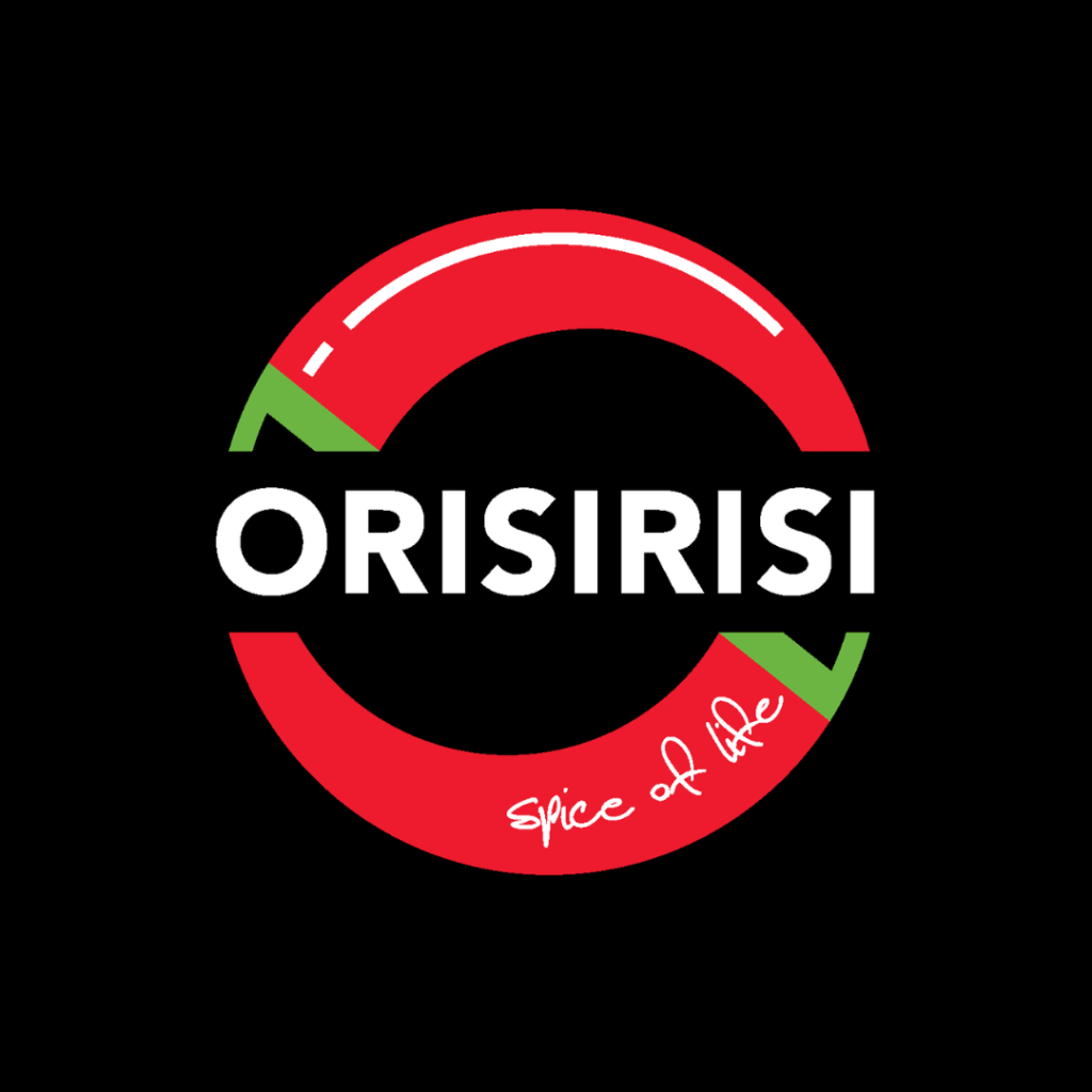 Orisirisi Spice of Life.png