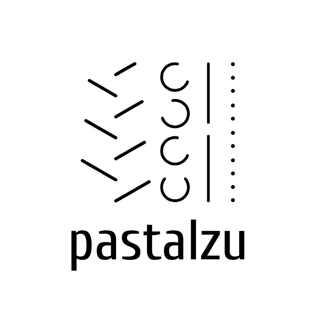pastalzu logo - Pastalzu.jpg