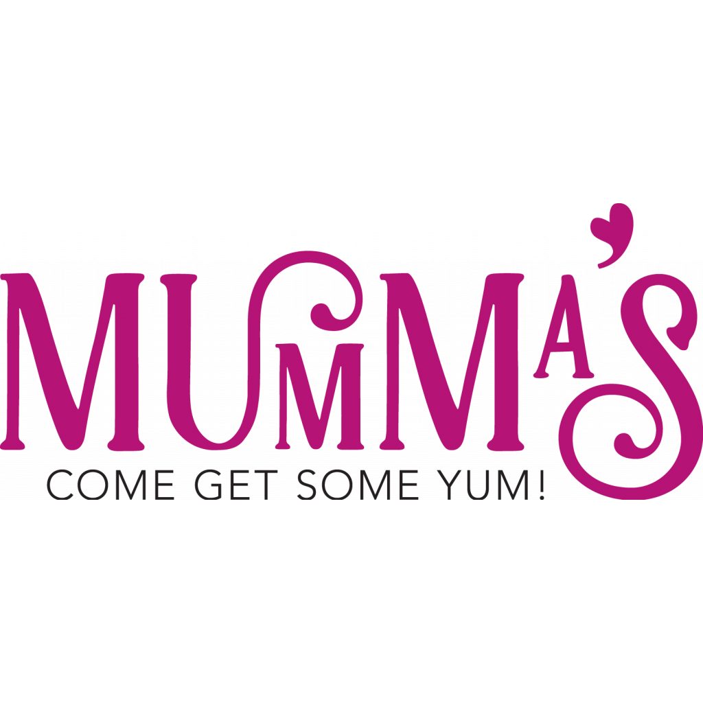 Mumma's_Lemonade_Logo_square.jpeg