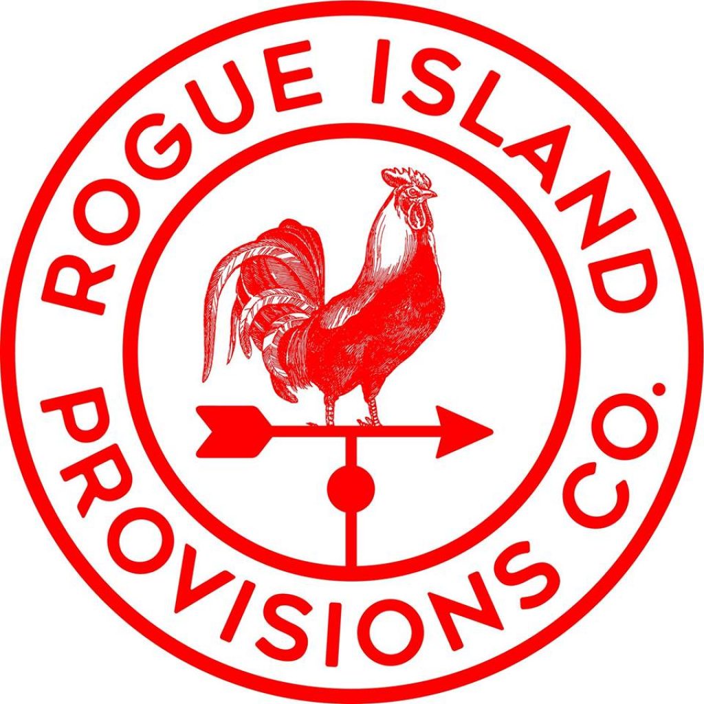 Rogue-Island-Provisions_logo.jpg