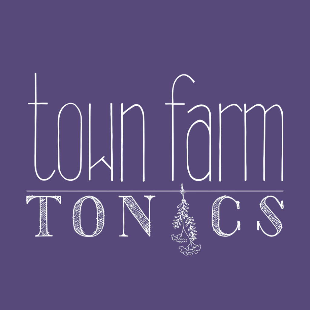 Town Farm Tonics Logo.png