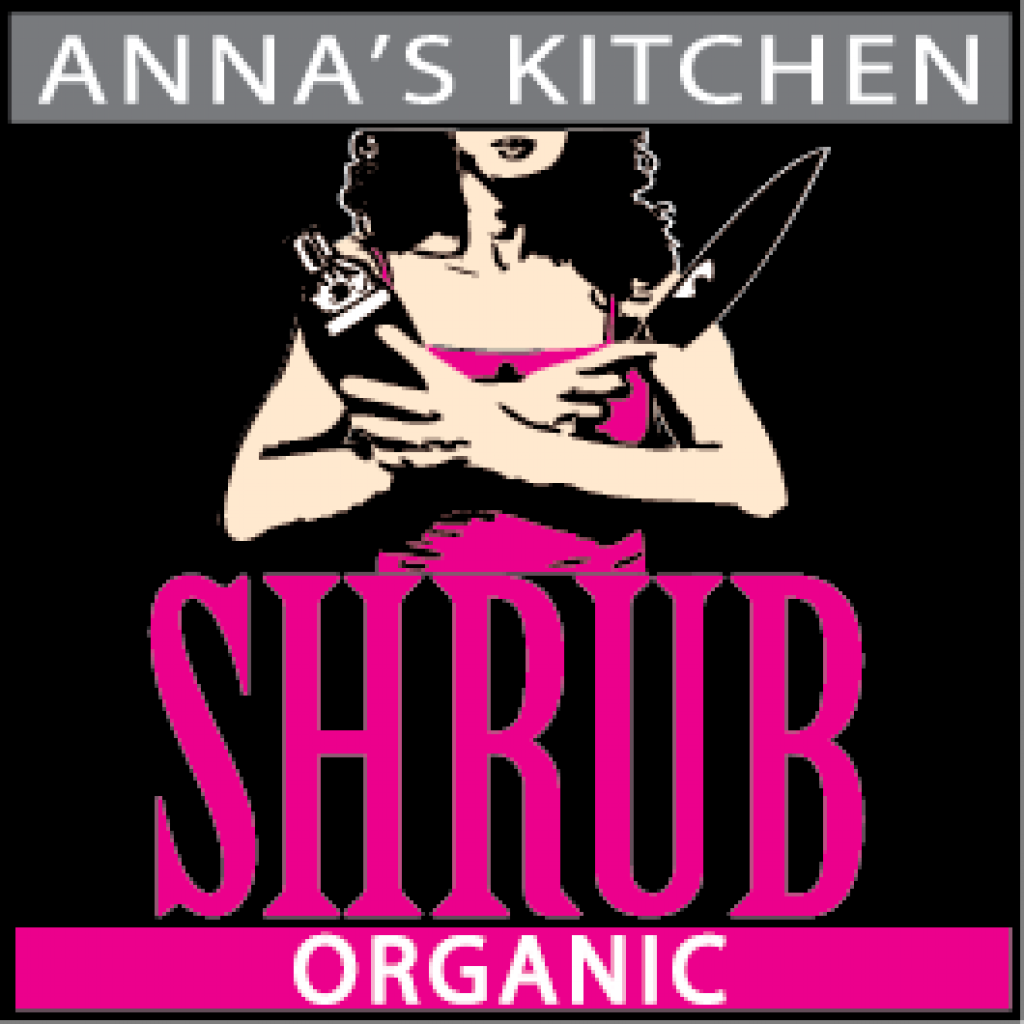Annas Kitchen logo.png