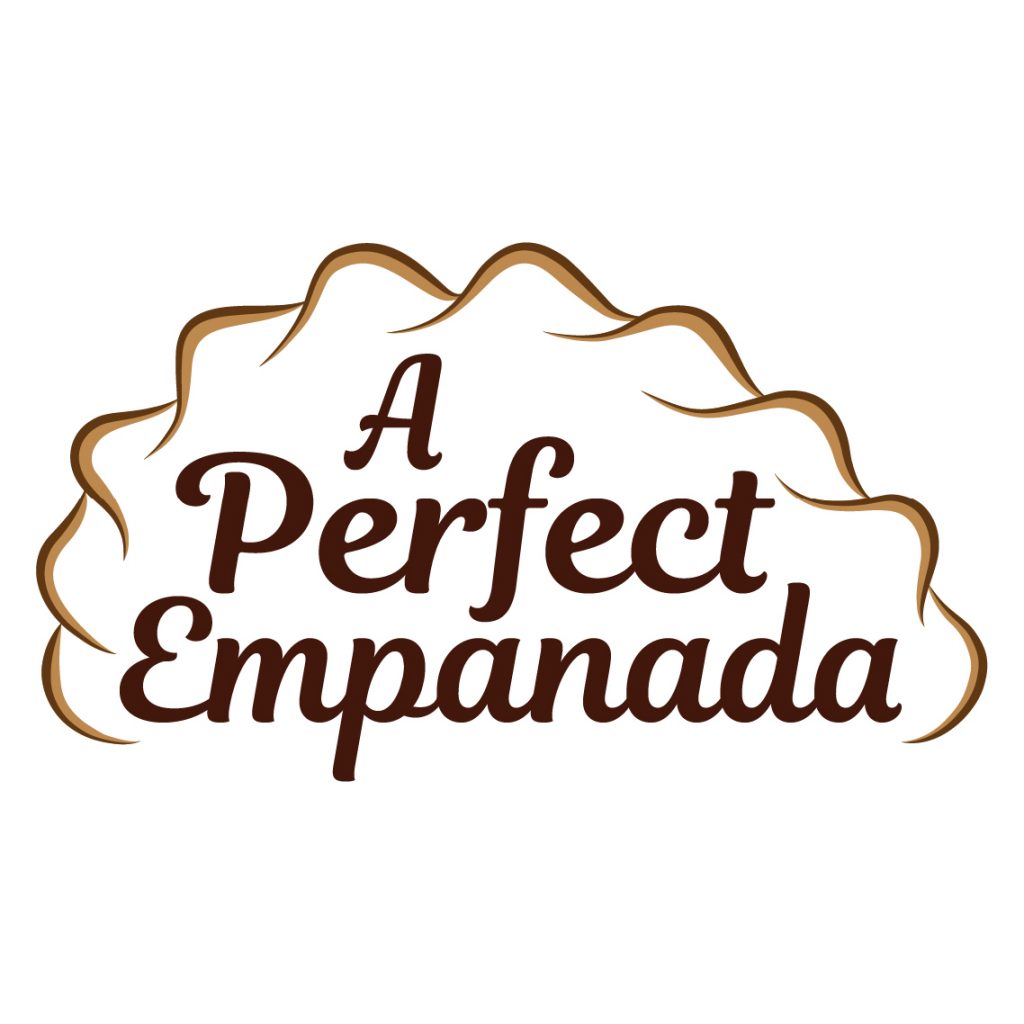 A_Perfect_Empanada_Logo_Square.jpeg