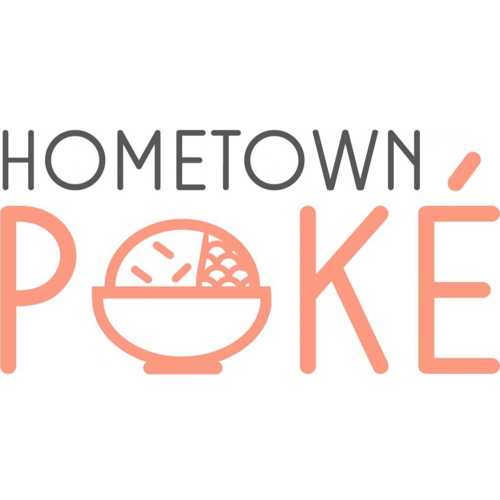 Hometown_Cafe_Logo_Square.jpeg
