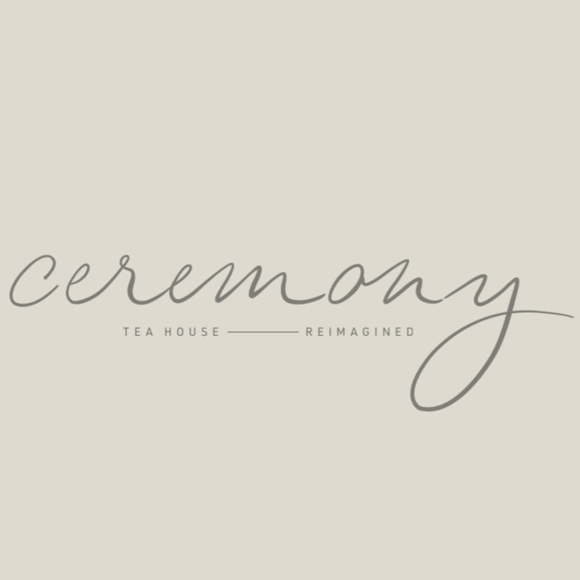 Ceremony_Logo_Square.jpeg