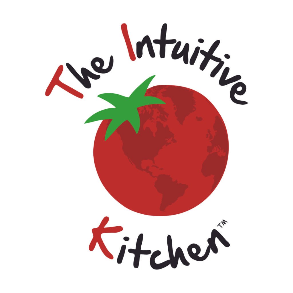 The Intuitive Kitchen Logo.png