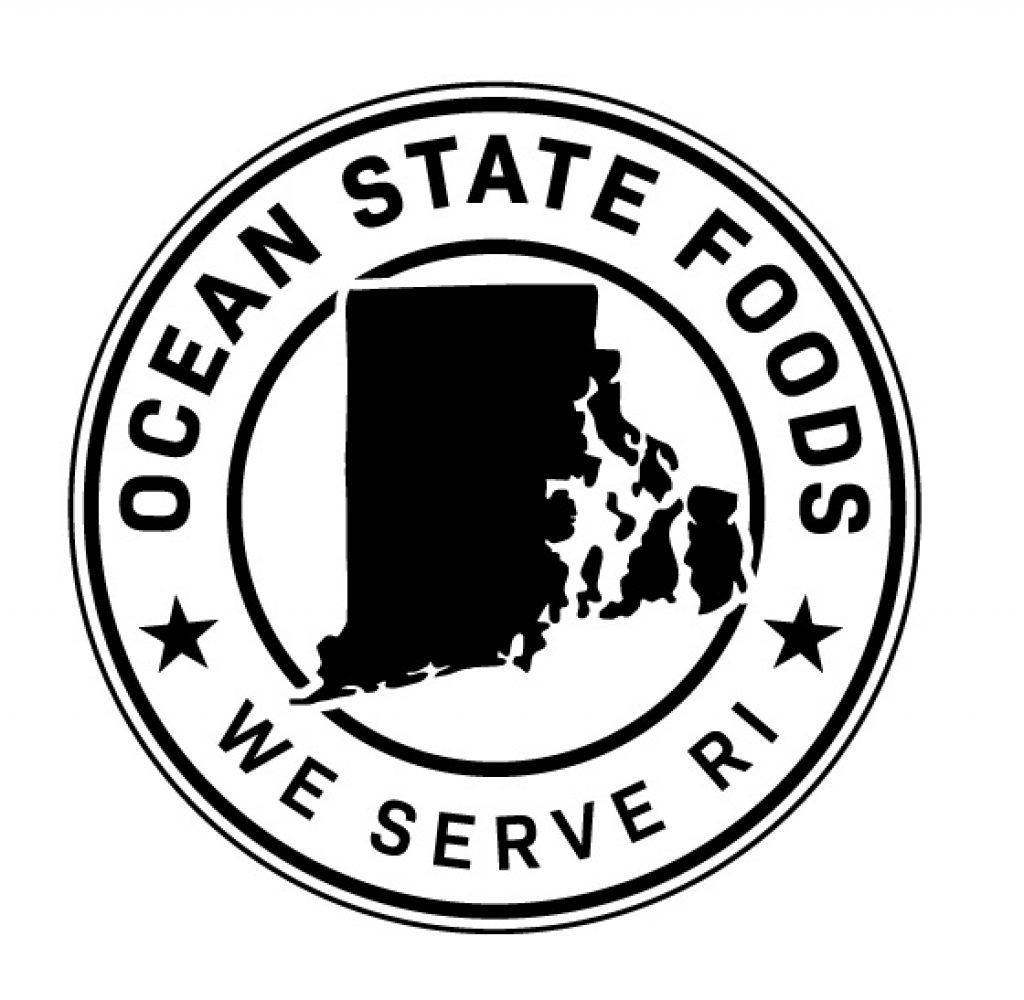 Ocean State Foods.jpg