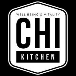 Chi-Kitchen_logo.jpg