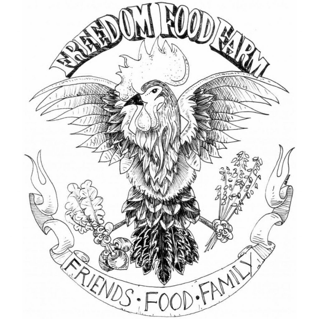 Freedom_Food_Farm_Logo_Square.jpeg