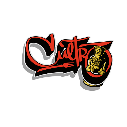 Cultro Logo (9).png