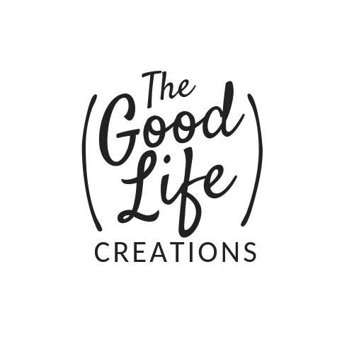 TGLC Logo - good life creations.png