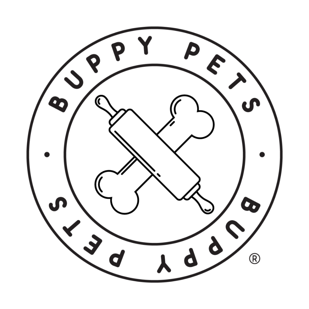 Buppy Pets Logo.png