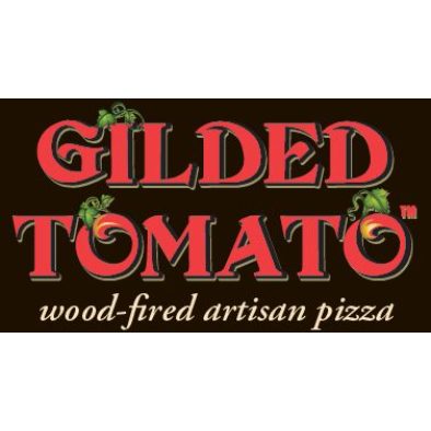 Gilded_Tomato_Logo_Square.jpeg