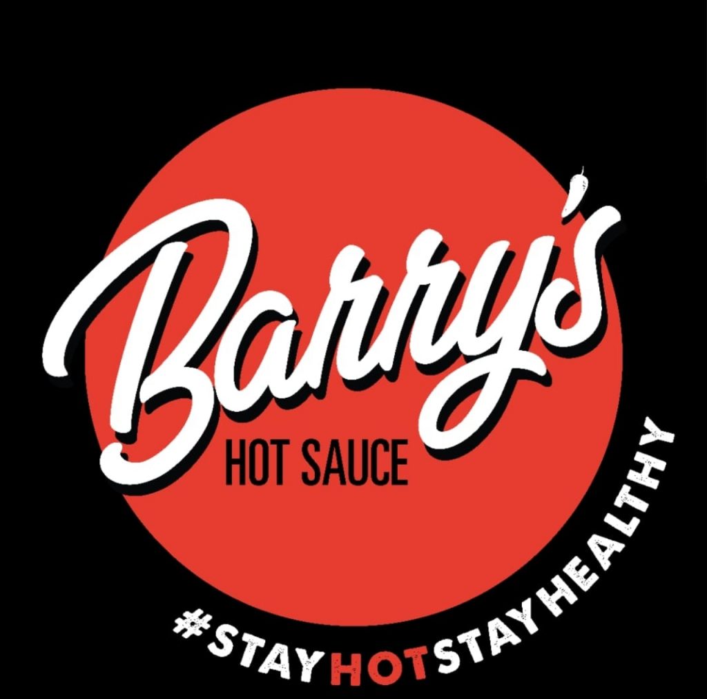 Barry's_Hot_Sauce_Logo_Square.jpeg