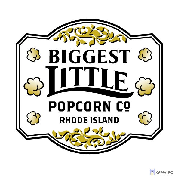 Biggest_Little_Popcorn_Company_Logo.png.jpeg