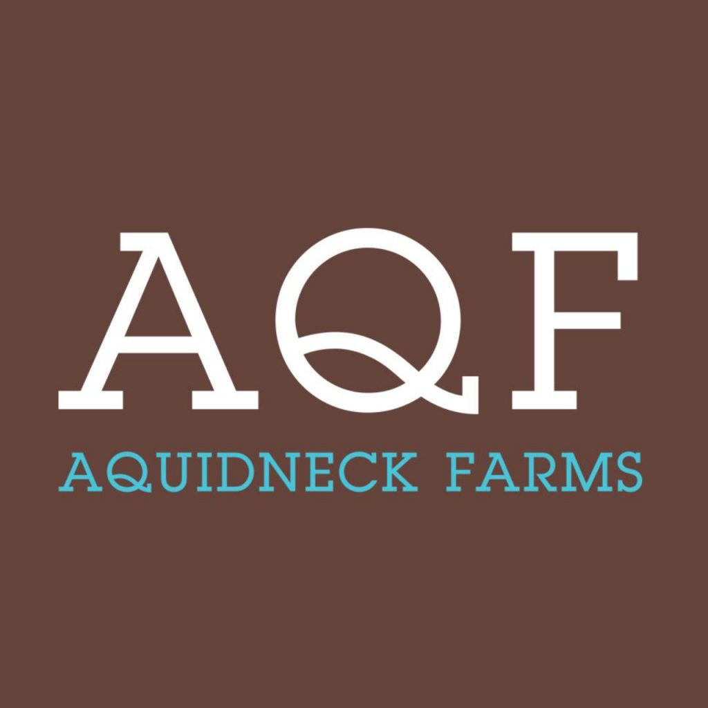 Aquidneck_Logo_Square.jpeg