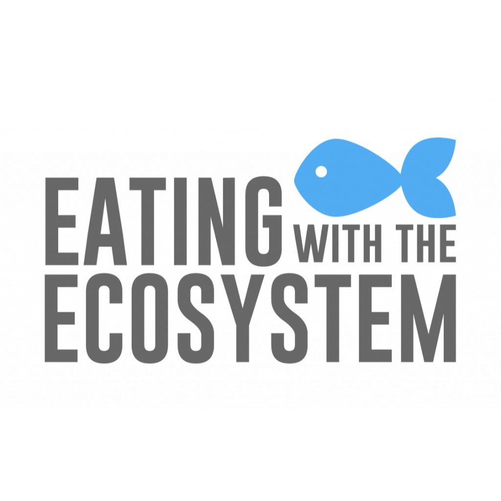 Eating_With_The_Ecosystem_Logo_Squaread.jpeg