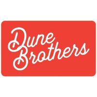 Dune_Brothers_Logo_Square.jpeg