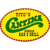 Tito's_Logo_Square.jpeg