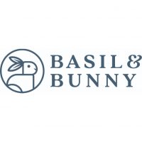 basil-and-bunny_logo_square.jpeg