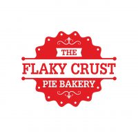 Logo-FlakyCrust_Square.jpeg