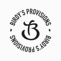 Birdy's Logo.png
