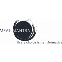 Meal_Mantra_Logo_Square.jpeg