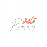 Pins Kytchen Logo.png