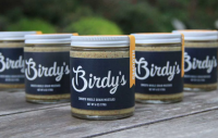 Birdy's Mustard.png