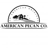 American Pecan Company Logo.jpg
