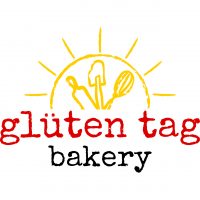 glutentagbakery_Logo_Square.jpeg