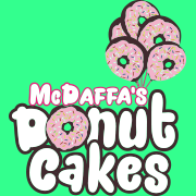mcdaffas-donut-cakes.png