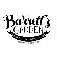 barretts-garden_Logo_Square.jpeg