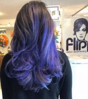 Flipp Salon-Apothecary Purple Hair.jpg