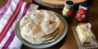 KRAEV-hope-and-main-tortilla-cooking-class.jpg