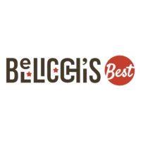 bellicchis-best-biscotti_logo.jpeg