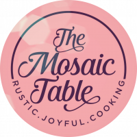 Mosaic-Table-LOGO_circle.png