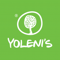 Yoleni's Logo Square.png