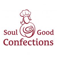 Soul_Good_Confections_Logo_Portrait_Square.jpeg