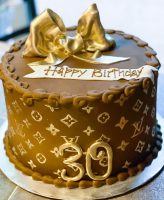 Just One More LV Cake.jpg
