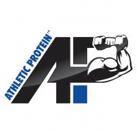Athletic_Protein_Logo_Square.jpeg
