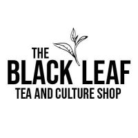 Black-Leaf-Tea-and-Culture-Shop.jpg