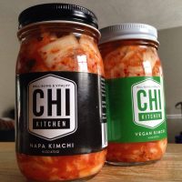 Chi Kitchen Kimchi.jpg