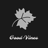 Good-Vines_logo.png