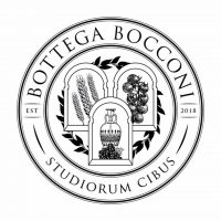 Bottega_Bocconi_Logo_Square.jpeg