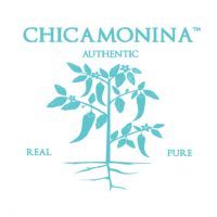 Chicamonina_Square_Logo.jpeg