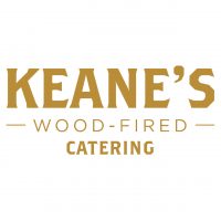 Keane's_Wood_Fired_Catering_Logo_Square.png.jpeg