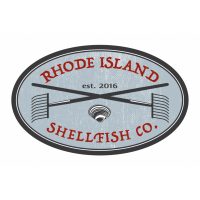 RI_Shellfish_Logo_square.jpeg