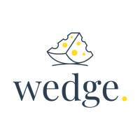 Wedge logo.png